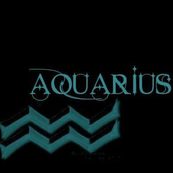 Meet your Posher, Ricky - Picture 1 of 1